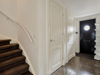 Vioolstraat 42