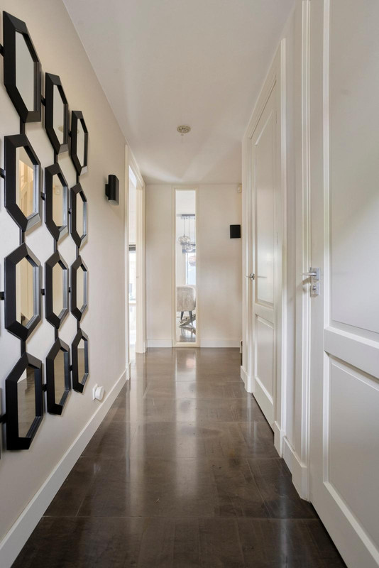 Hoekwoning te koop: Vioolstraat 42, Eindhoven