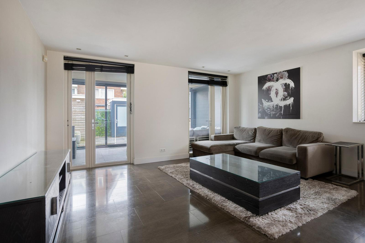 Hoekwoning te koop: Vioolstraat 42, Eindhoven