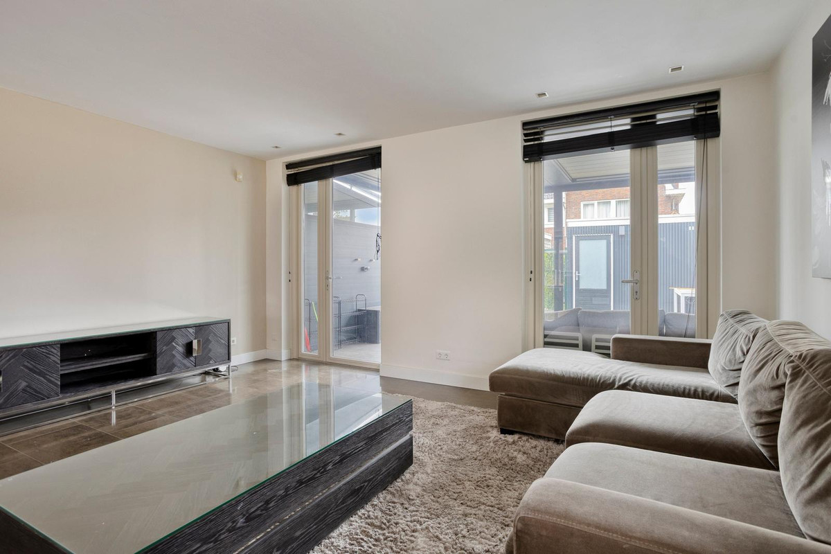 Hoekwoning te koop: Vioolstraat 42, Eindhoven