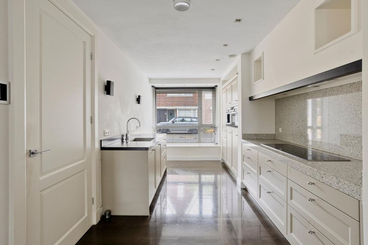 Hoekwoning te koop: Vioolstraat 42, Eindhoven