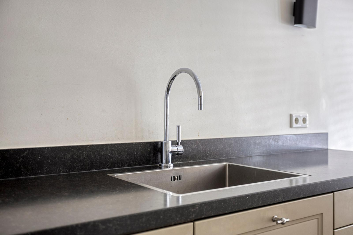Hoekwoning te koop: Vioolstraat 42, Eindhoven