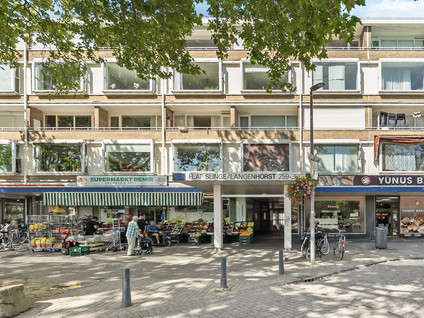 Langenhorst 359