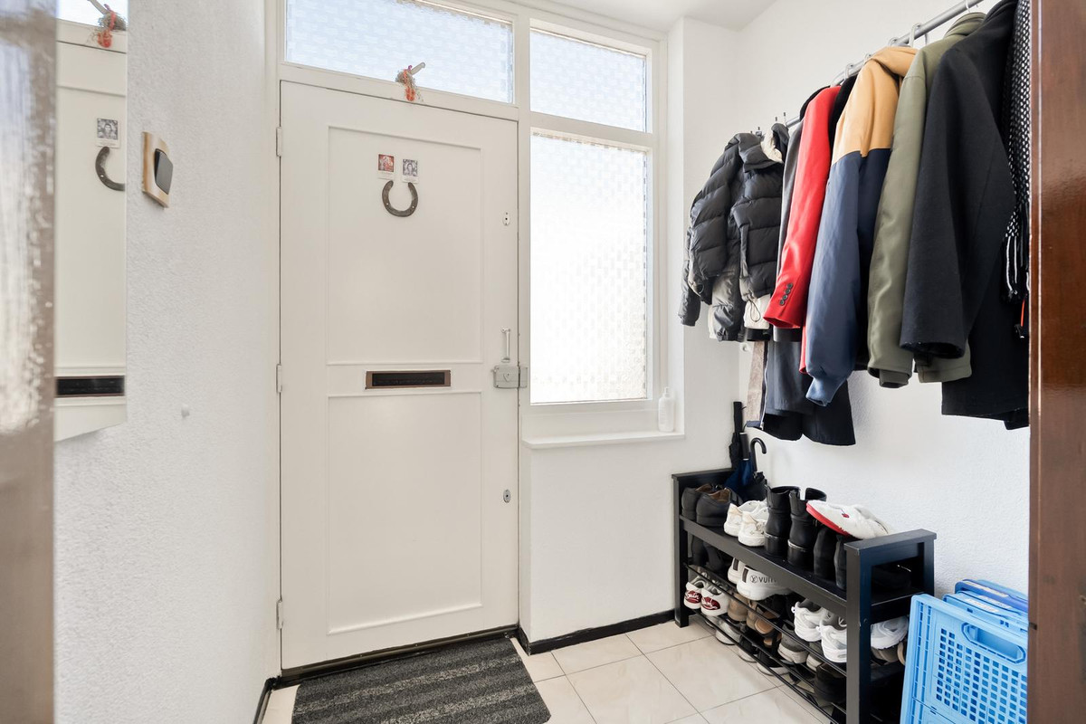Appartement te koop: Langenhorst 359, Rotterdam