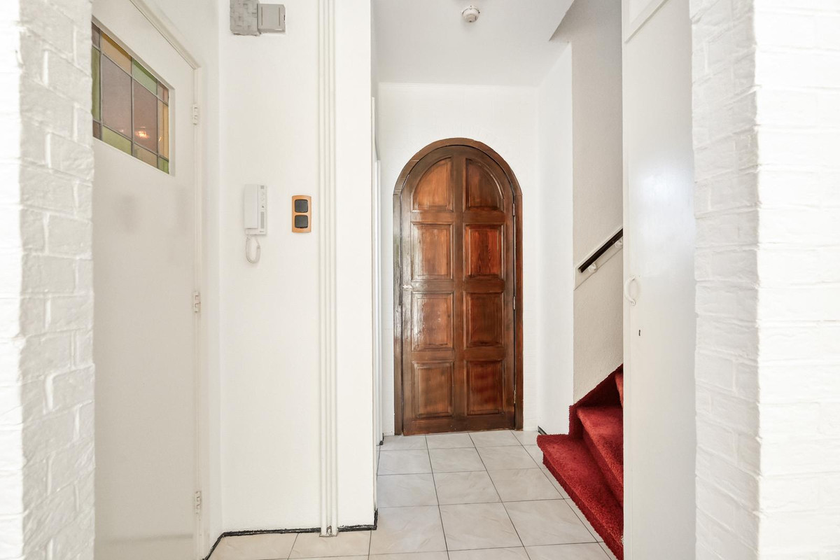 Appartement te koop: Langenhorst 359, Rotterdam