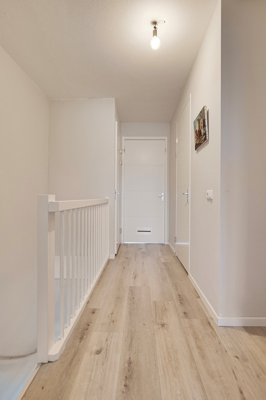 Appartement te huur: Nassaukade 20D, Rotterdam