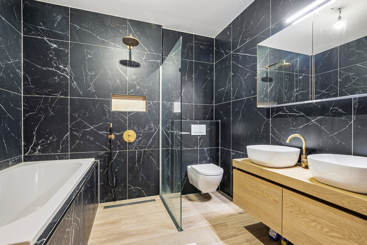 Appartement te huur: Nassaukade 20D, Rotterdam