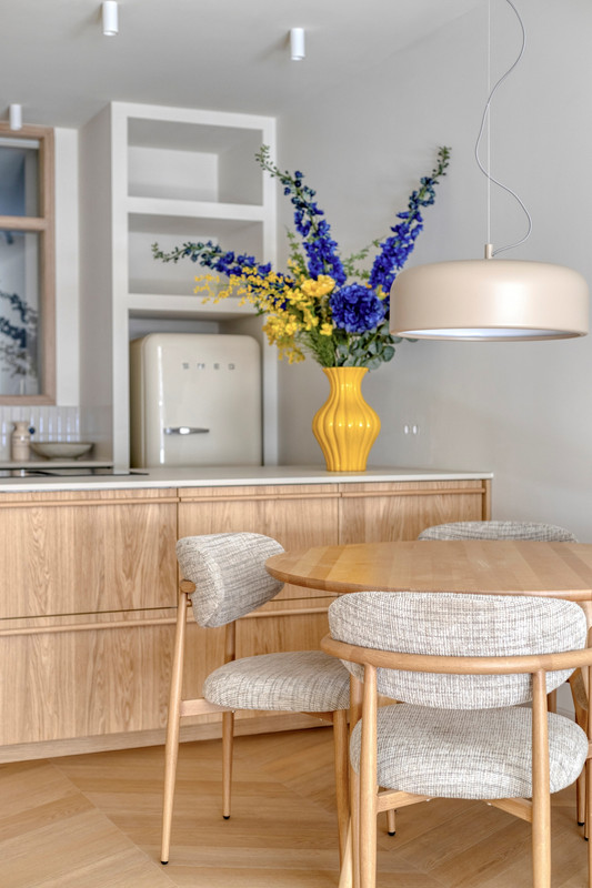 Appartement te huur: Eerste Hugo de Grootstraat 16H, Amsterdam