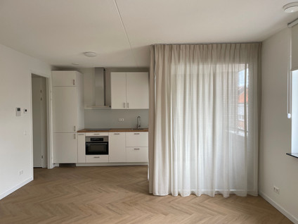 Visserstraat 18bBNR