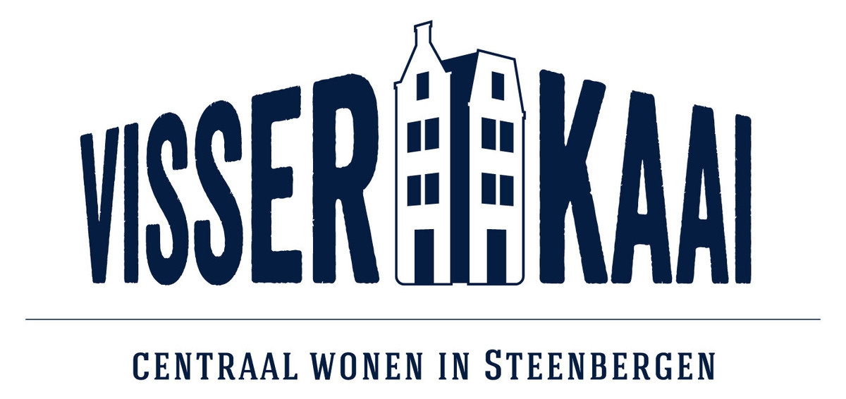Appartement te huur: Visserstraat 18BBNR, Steenbergen