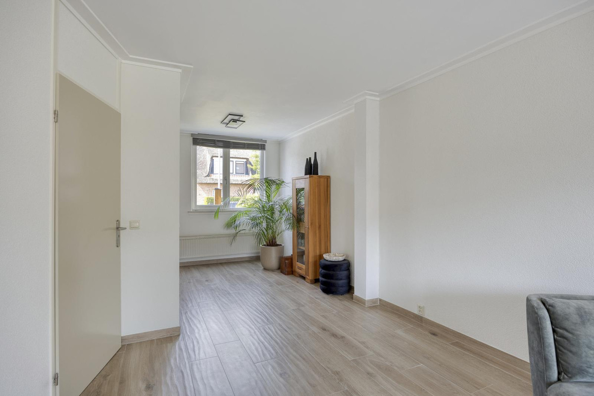 Hoekwoning te koop: Tituslaan 26, Beuningen Gld
