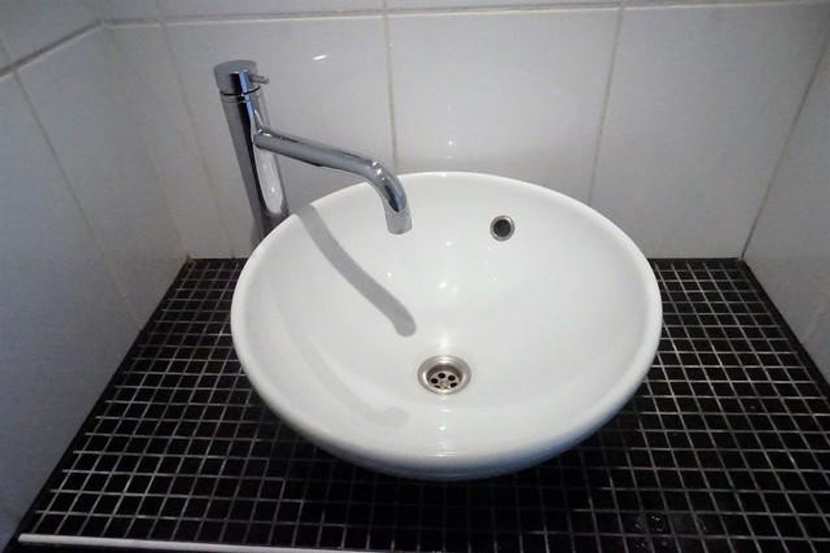 Tussenwoning te huur: Oostzijde 267, Zaandam