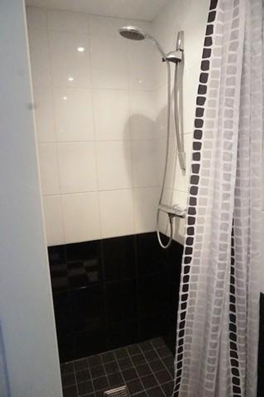 Tussenwoning te huur: Oostzijde 267, Zaandam