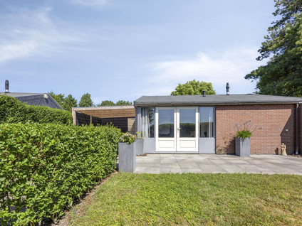 Park Groenhart 48