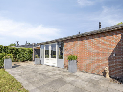 Park Groenhart 48