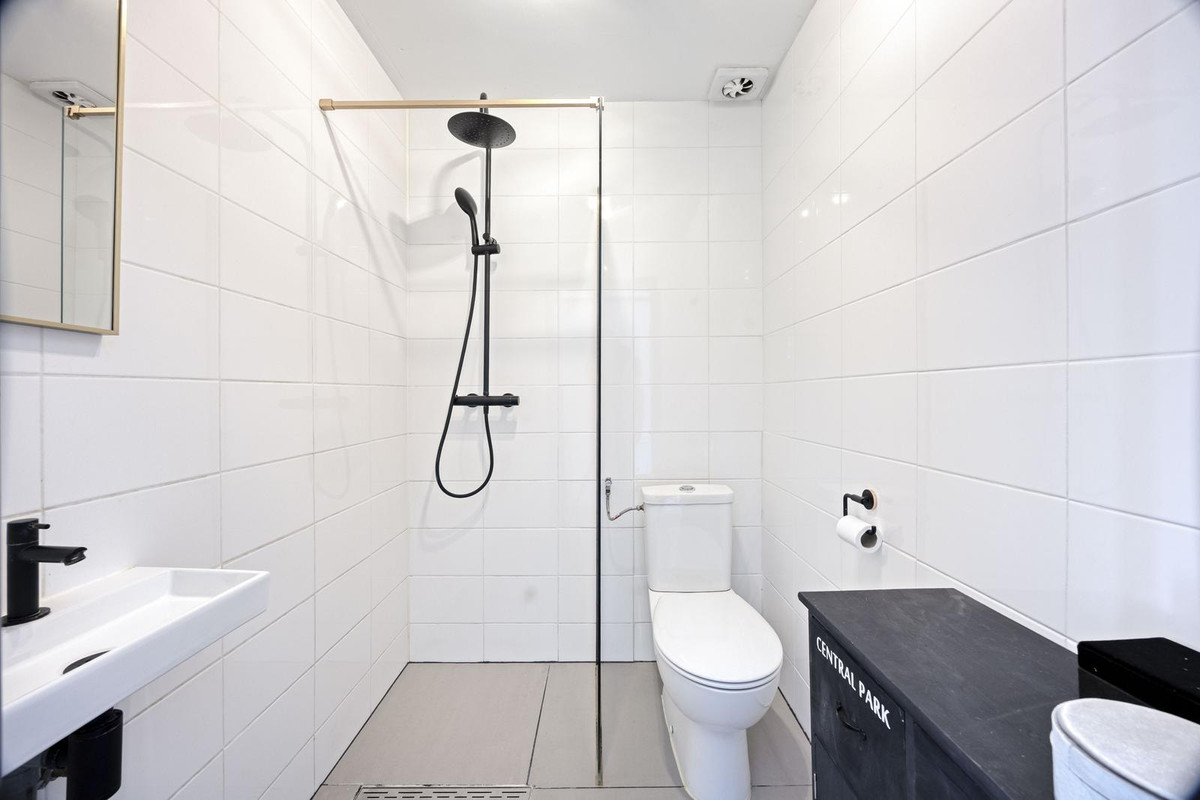 Vrijstaande woning te koop: Park Groenhart 48, Dirkshorn