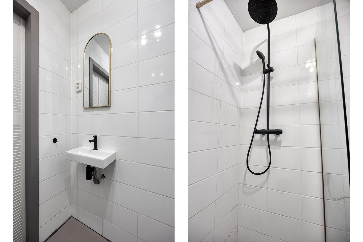 Vrijstaande woning te koop: Park Groenhart 48, Dirkshorn