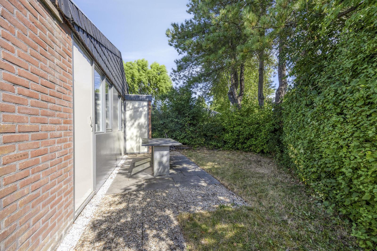 Vrijstaande woning te koop: Park Groenhart 48, Dirkshorn