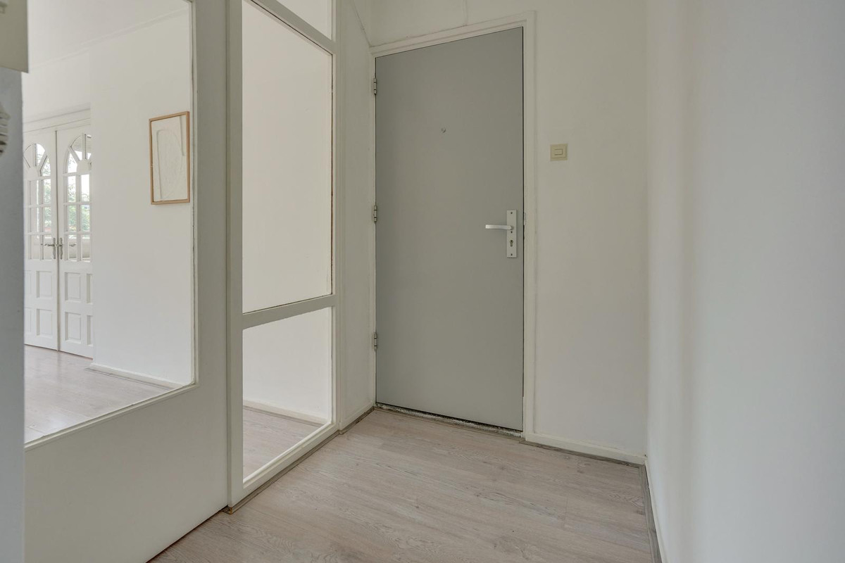 Appartement te koop: Smaragdhof 9-2, Utrecht