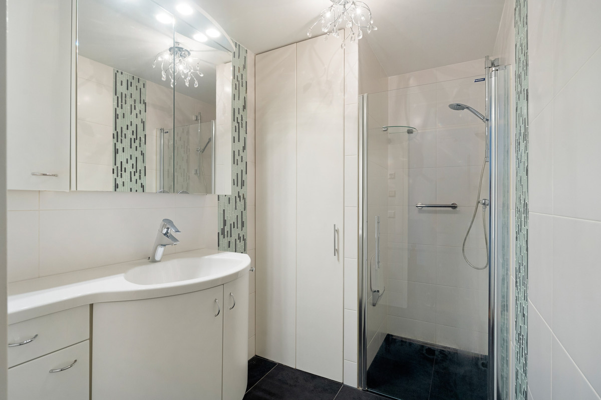 Appartement te koop: Taatedam 40, Katwijk (Zh)