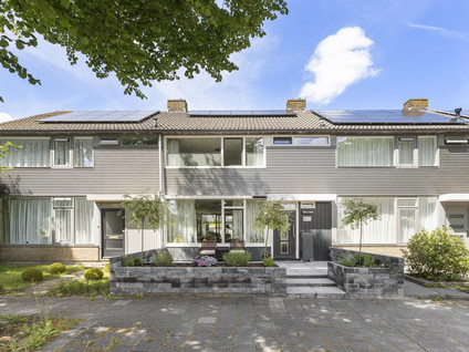 Edelsteenlaan 13