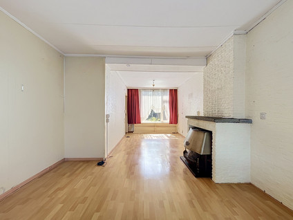 Bredestraat 42