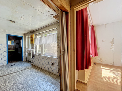Bredestraat 42