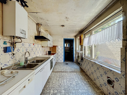 Bredestraat 42