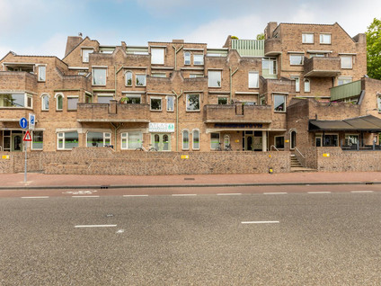Stationsplein 23