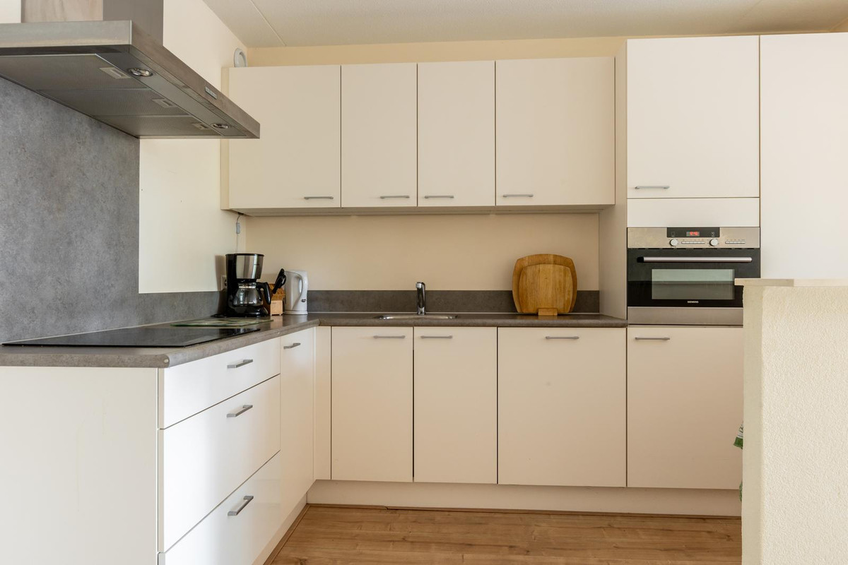Appartement te koop: Stationsplein 23, Dordrecht