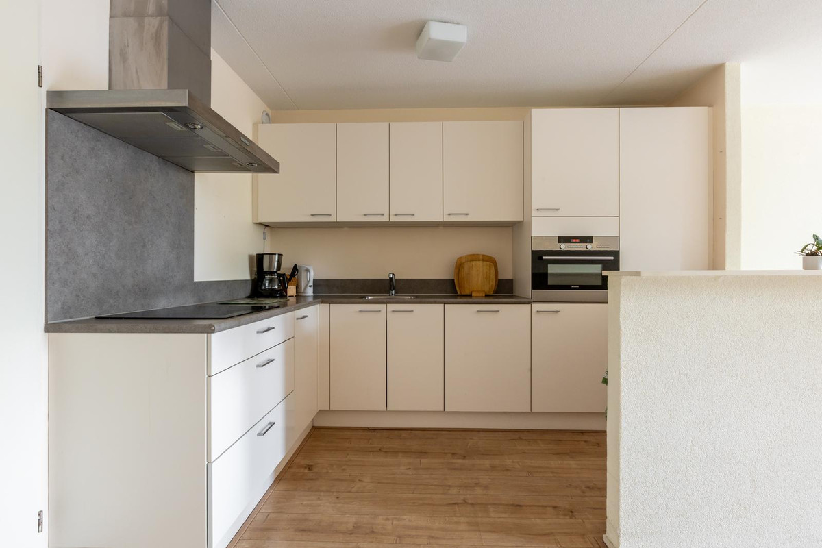 Appartement te koop: Stationsplein 23, Dordrecht