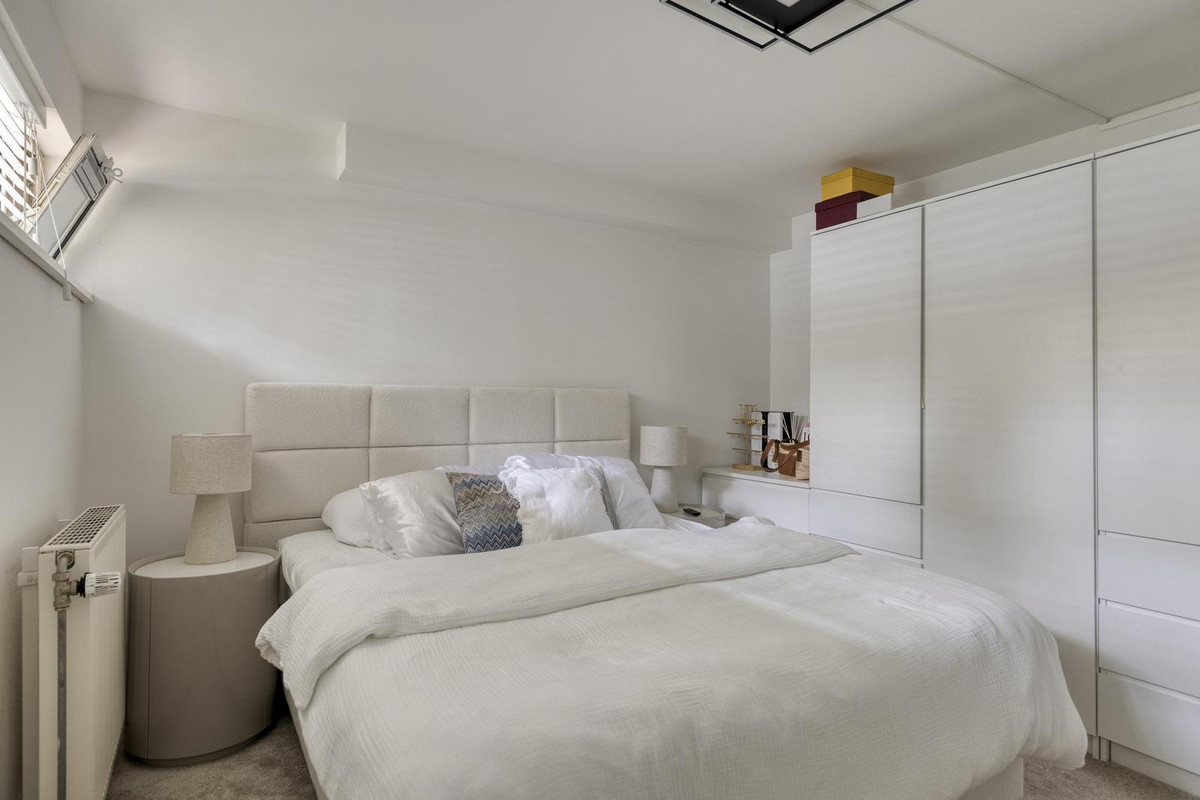 Appartement te koop: Jan Smitzlaan 6A, Eindhoven