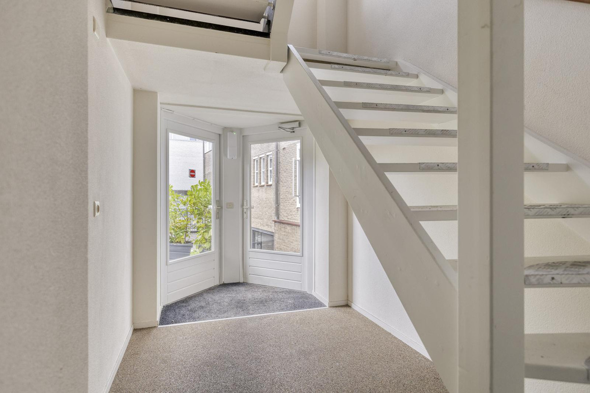 Appartement te koop: Jan Smitzlaan 6A, Eindhoven