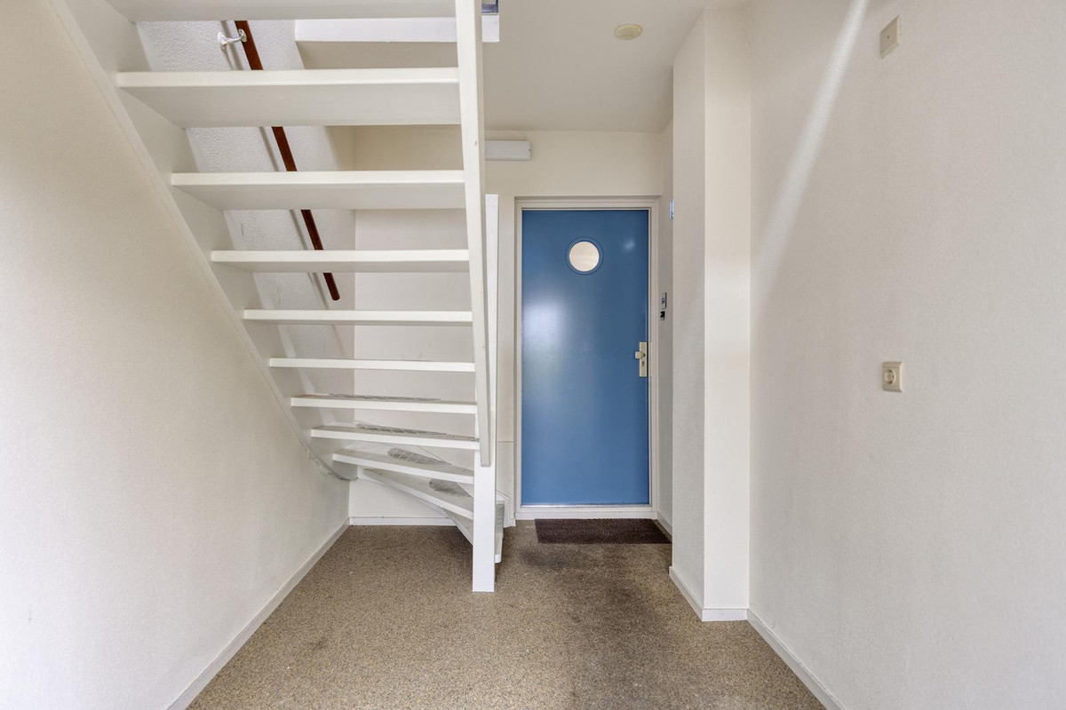 Appartement te koop: Jan Smitzlaan 6A, Eindhoven