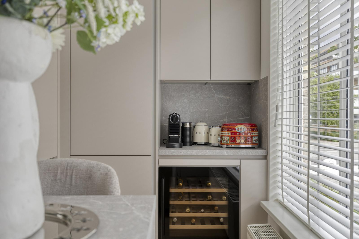 Appartement te koop: Jan Smitzlaan 6A, Eindhoven