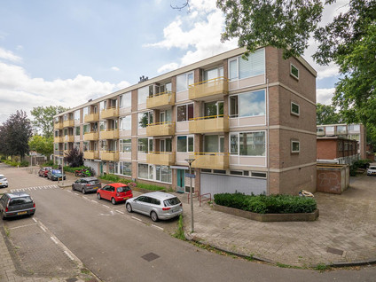Münsterstraat 10