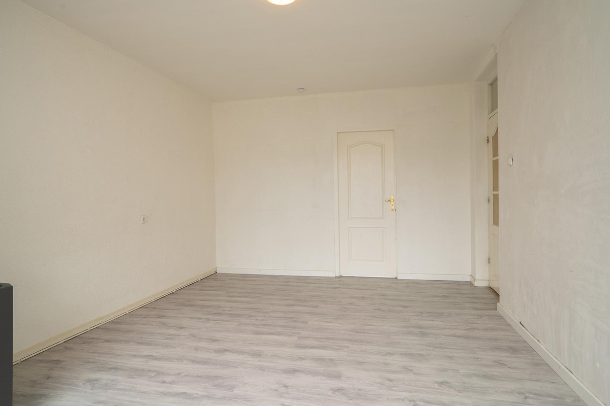 Appartement te koop: Münsterstraat 10, Enschede