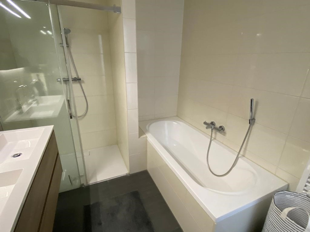 Appartement te huur: Henri Polaklaan 7-2, Amsterdam