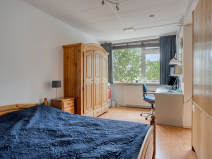 Dirk de Raetlaan 17