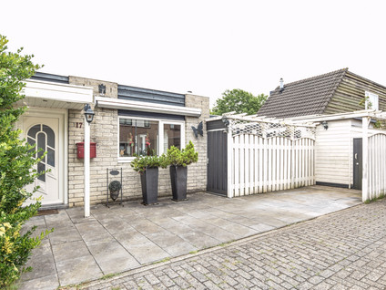 Bingerden 17