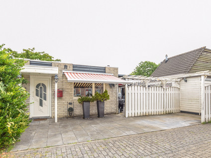 Bingerden 17