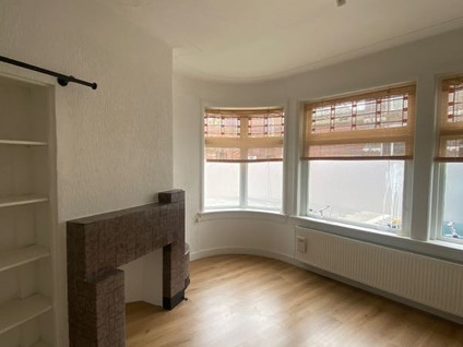 Zuiderkerkstraat 8