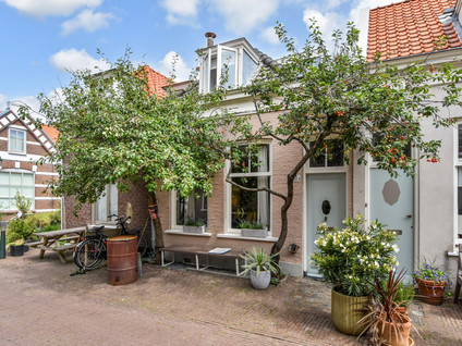 Zeilstraat 113