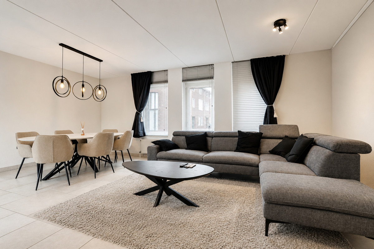 Tussenwoning te koop: Margrijhof 30, Nootdorp