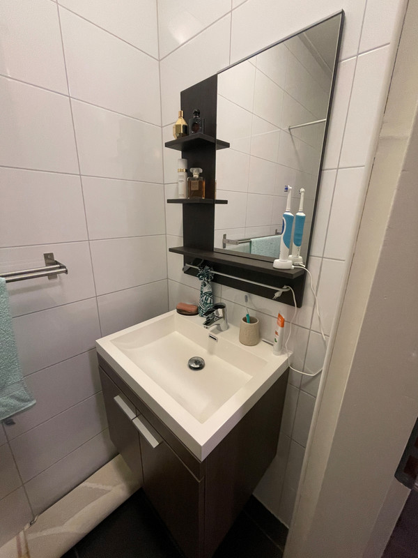 Studio te huur: De Held 129, Groningen