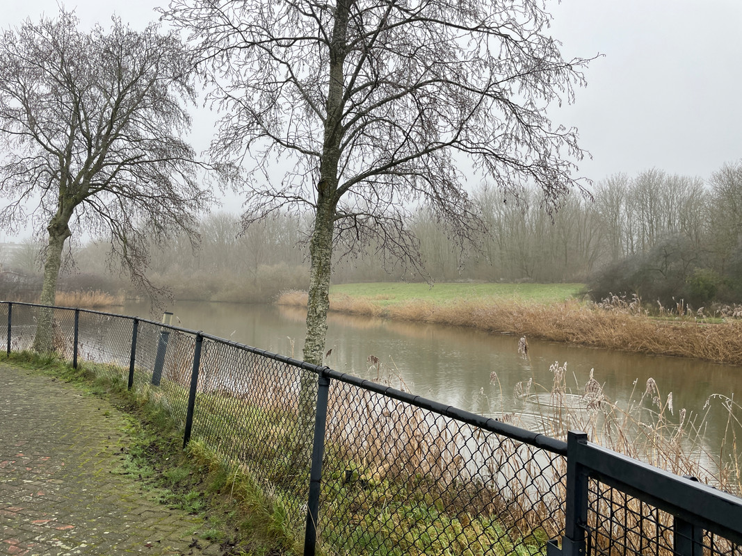 Studio te huur: De Held 129, Groningen