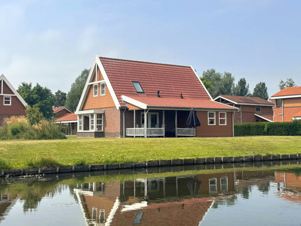 Hierdense Beek 19