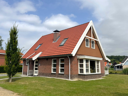 Hierdense Beek 19