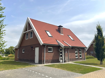 Hierdense Beek 19