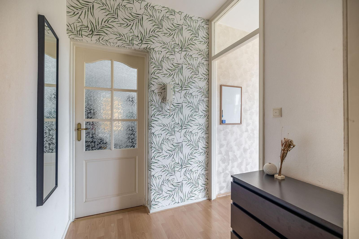 Appartement te koop: Oranjerivierdreef 89, Utrecht